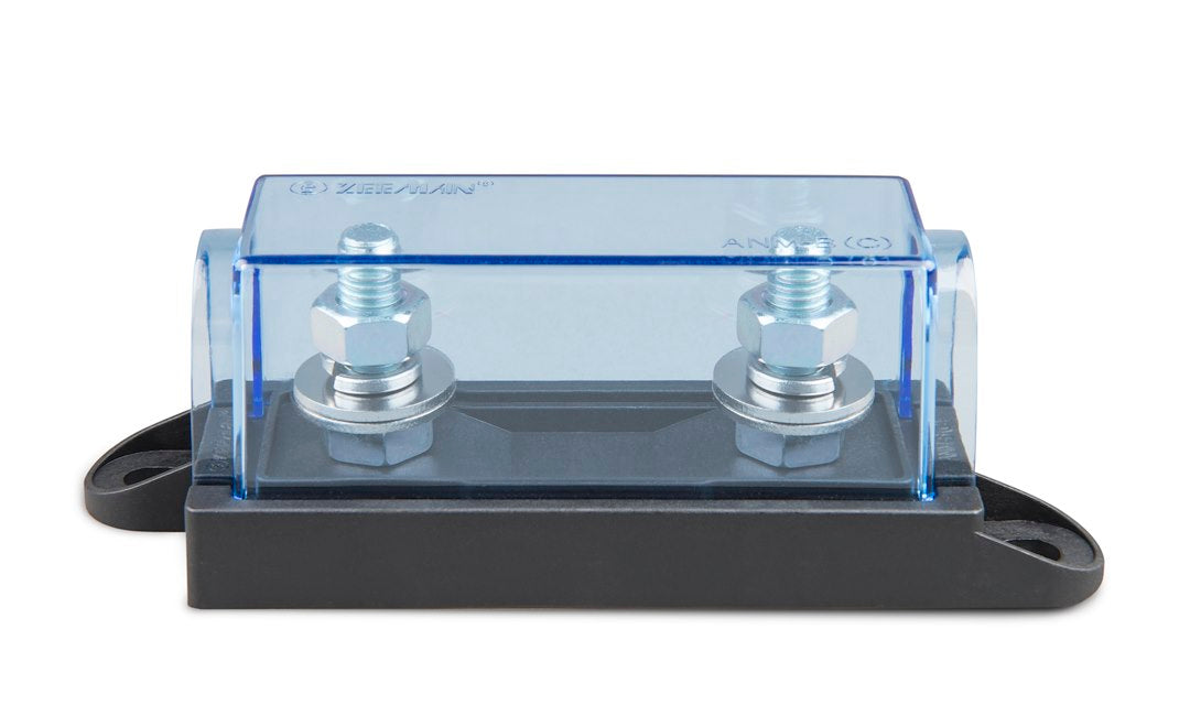 Victron Energy Cip000100001 Fuse Holder||cip000100001.Jpg||85||viccip0001000||1503145