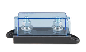 Victron Energy Cip000100001 Fuse Holder||cip000100001.Jpg||85||viccip0001000||1503145