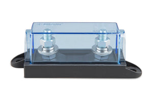 Victron Energy Cip000100001 Fuse Holder||cip000100001.Jpg||85||viccip0001000||1503145