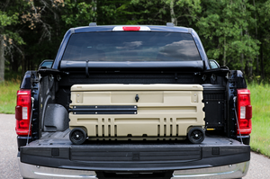 Du-Ha 70603 Cargo Organizer||70603v1.Png||87||d6770603||1736568