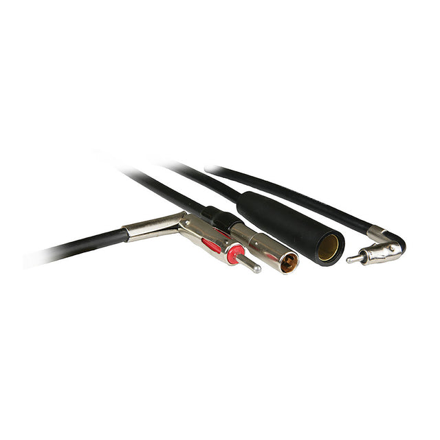 Metra Electronics Aw-Adgm Antenna Adapter||aw-Adgm.Jpg||85||m59awadgm||1669835