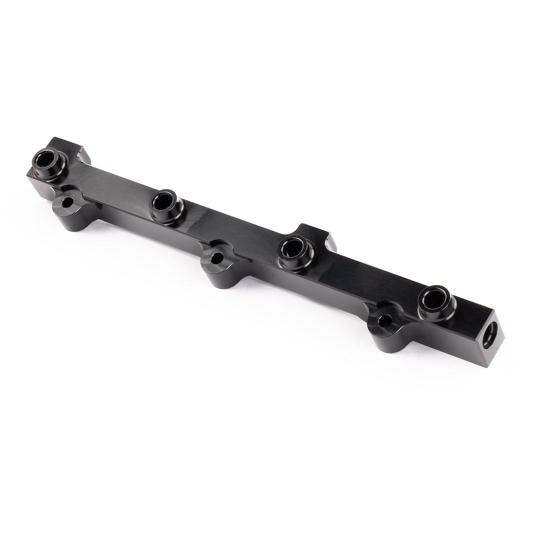 Aem Electronics 25-104bk Fuel Injector Rail||aem 2-5004 5.Jpg||89||a1y25104bk||1650102