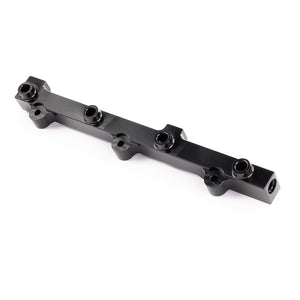 Aem Electronics 25-104bk Fuel Injector Rail||aem 2-5004 5.Jpg||89||a1y25104bk||1650102