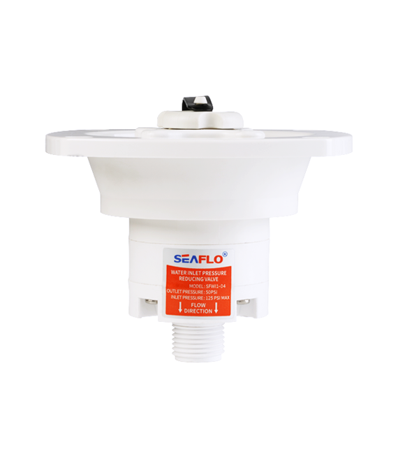 Seaflo Sfwi1-04 Fresh Water Inlet||sfwi1-04_1.Png||86||sflsfwi104||2265063