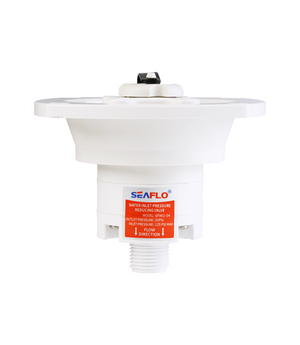 Seaflo Sfwi1-04 Fresh Water Inlet||sfwi1-04_1.Png||86||sflsfwi104||2265063