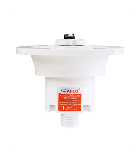 Seaflo Sfwi1-04 Fresh Water Inlet||sfwi1-04_1.Png||86||sflsfwi104||2265063