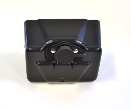 Product of Warn 63926 Winch Contactor