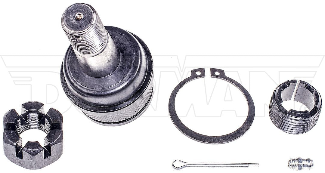 Dorman Mas Select Chassis B8194 Ball Joint||b8194-001.Jpg||86||d18b8194||1154130