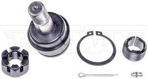 Dorman Mas Select Chassis B8194 Ball Joint||b8194-001.Jpg||86||d18b8194||1154130