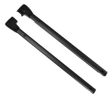 Product of Carefree RV TAJVAPHW Electric Awning Arm 