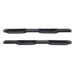 Product of Westin Automotive 56-24075 HDX Xtreme Nerf Bar With Surface Steps 