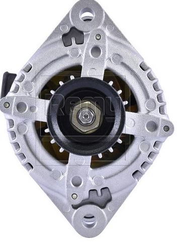 Remy International 11223 Alternator/ Generator||11223_2.Jpg||87||r1k11223||1698440