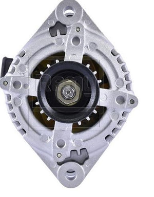 Remy International 11223 Alternator/ Generator||11223_2.Jpg||87||r1k11223||1698440