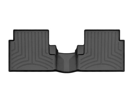 Weathertech (Usa) 449692im Floor Liner||449692im.Jpg||85||w24449692im||2267173