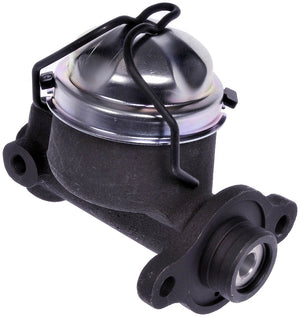Dorman (Oe Solutions) M40000 Brake Master Cylinder||m40000-006.Jpg||91||d18m40000||1278005