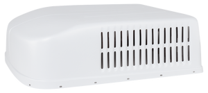 Icon 01544 Air Conditioner Shroud||icn01544.Png||85||i6s01544||1637435