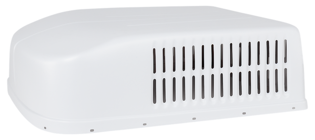 Icon 01544 Air Conditioner Shroud||icn01544.Png||85||i6s01544||1637435