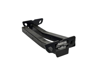 Torklift F3007 Camper Tie Down||f3007_1.Jpg||86||t1qf3007||2276009
