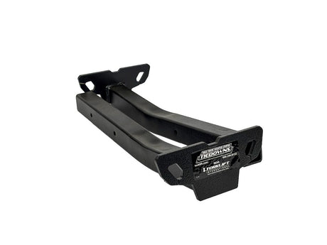 Torklift F3007 Camper Tie Down||f3007_1.Jpg||86||t1qf3007||2276009