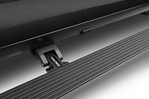 Go Rhino 20436680pc Running Board||grhrealtruck-Electric-Running-Boards-2022-Toyota-Tundra-20442580pc-Ov-151-1.Jpg||89||g2620436680pc||1759520