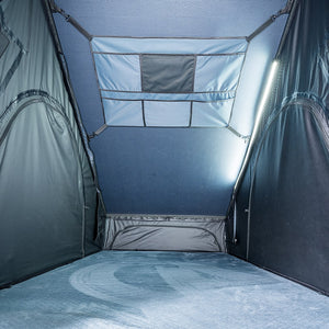Product of Overland Vehicle Systems 18589902  Tent 