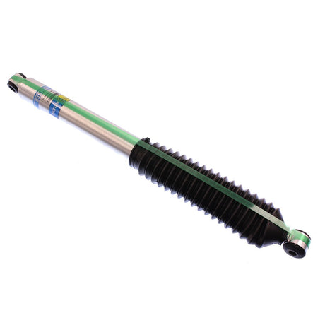 Product of Bilstein 33-185545 B8 5100 Series Monotube Shock Absorber 