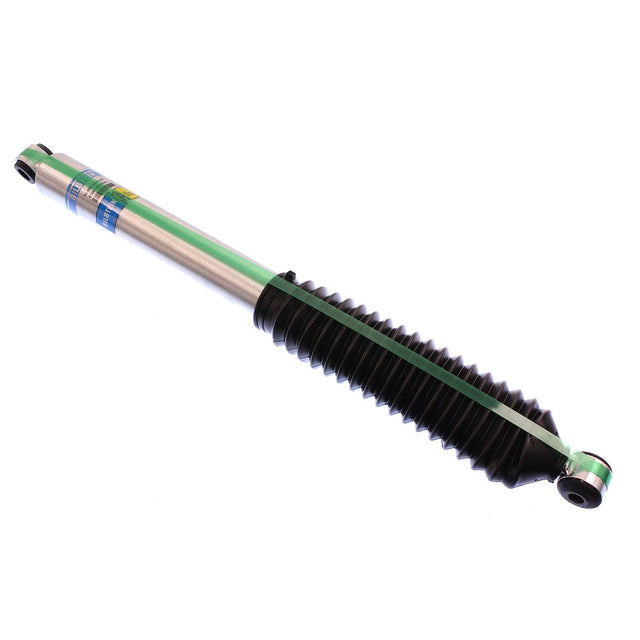 Product of Bilstein 33-185545 B8 5100 Series Monotube Shock Absorber 
