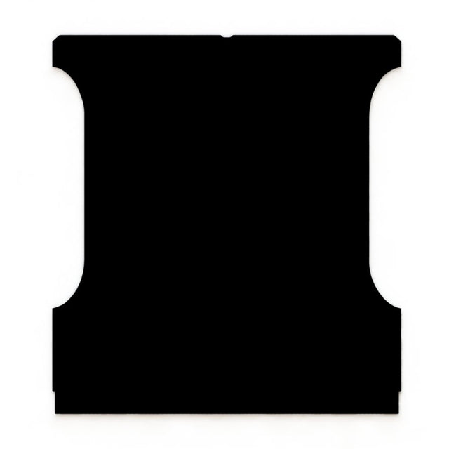 Legend Fleet Tr1-043-10 Bed Mat||tr104310.Jpg||85||lfstr104310||1223420