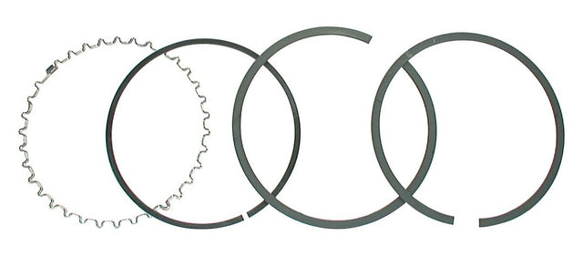 Je Pistons J680083550 Piston Ring Set||j100s8-4470-5.Jpg||85||j43j680083550||908039