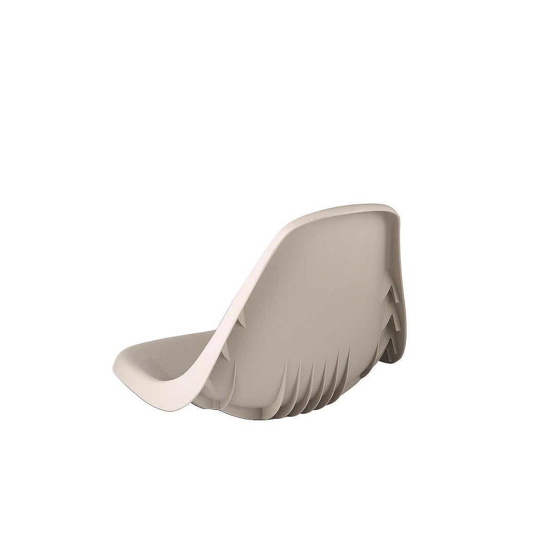 Product of Attwood Marine 98390gy Boat Seat