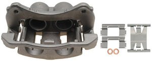 Raybestos Brakes Frc11524 Brake Caliper||frc11524_1.Jpg||86||r42frc11524||1189030