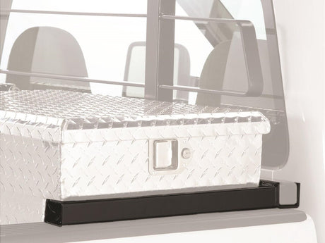 Backrack 91010 Tool Box Mounting Kit||1.Jpg||85||b1a91010||1568383