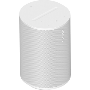 Sonos E10g1us1 Speaker||e10g1us1.Png||85||sone10g1us1||1254174