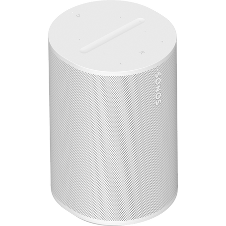 Sonos E10g1us1 Speaker||e10g1us1.Png||85||sone10g1us1||1254174