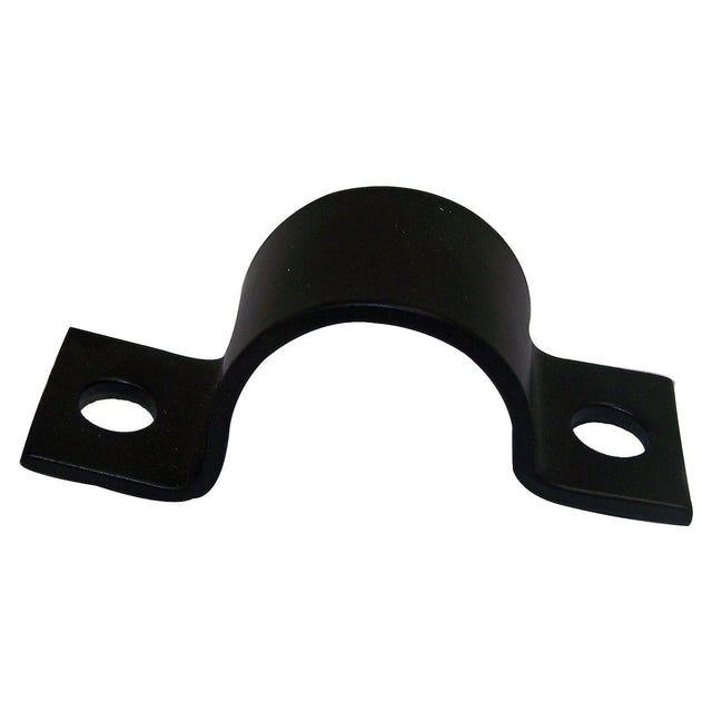 Crown Automotive 52040047 Stabilizer Bar Mount Brace||52040047.Jpg||85||c1y52040047||1229354