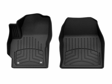 Weathertech (Usa) 4417071im Floor Liner||4417071im.Jpg||85||w244417071im||2266809