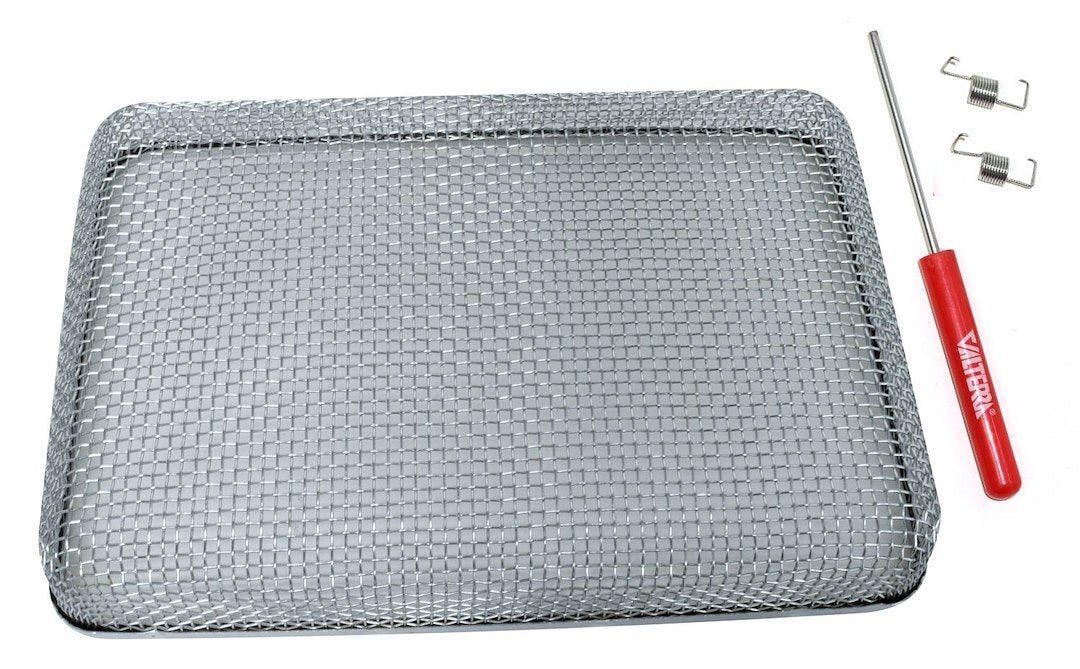 Valterra A10-1320vp Bug Screen - Rv Appliance||a10-1320vp.Jpg||85||v46a101320vp||974959