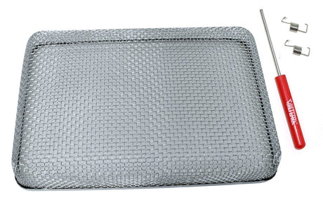 Valterra A10-1320vp Bug Screen - Rv Appliance||a10-1320vp.Jpg||85||v46a101320vp||974959