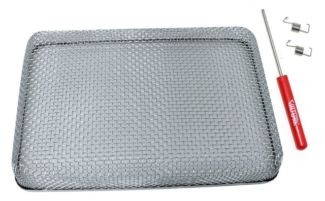 Valterra A10-1320vp Bug Screen - Rv Appliance||a10-1320vp.Jpg||85||v46a101320vp||974959
