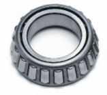 Dexter Axle 031-031-02 Trailer Wheel Bearing||031-031-02.Jpg||85||d6g03103102||1171341