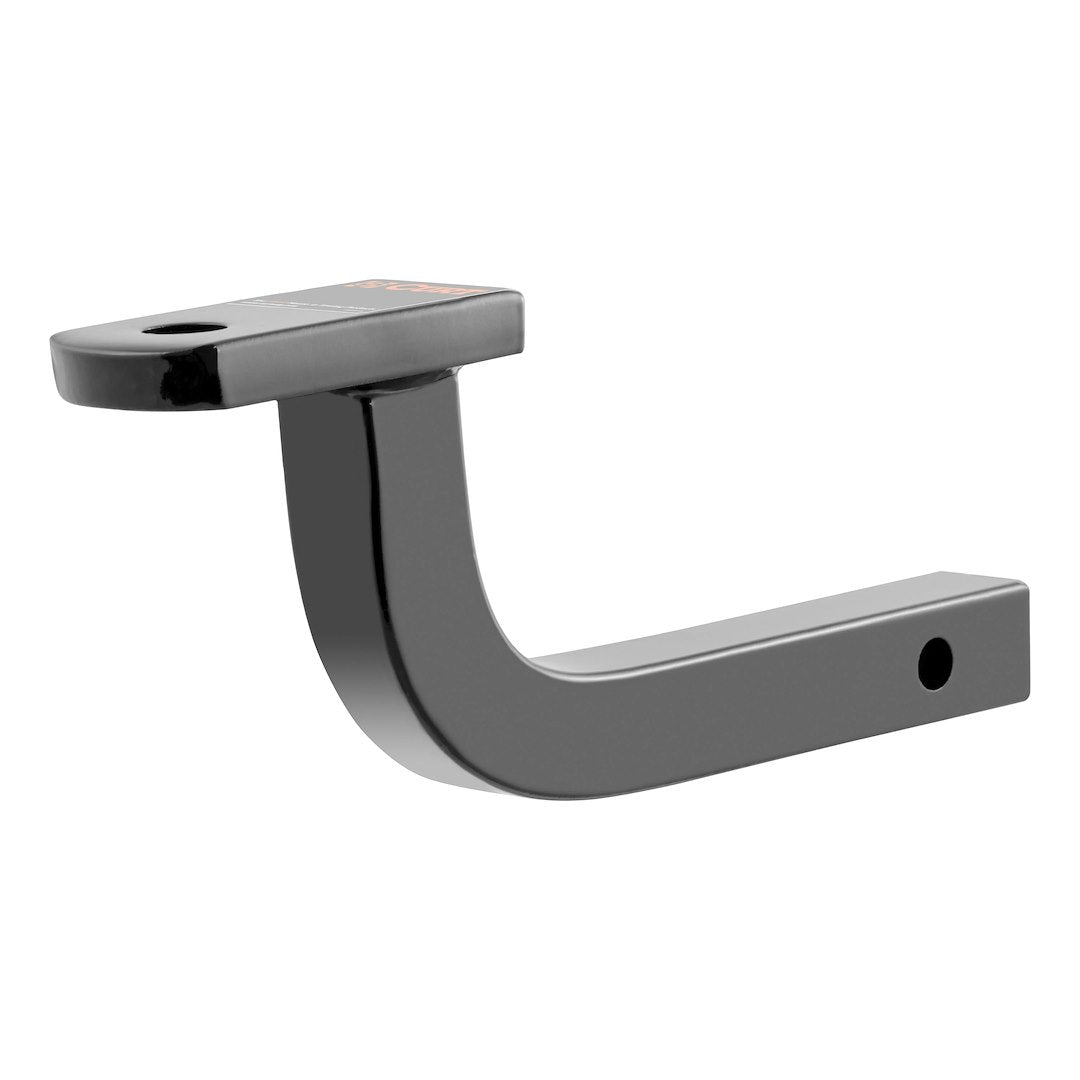 Curt 45520 Trailer Hitch Ball Mount||45520_3008x1990_A.Jpg||85||c9345520||2547244