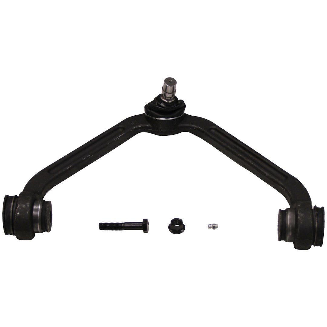 Moog Chassis Rk80068 Control Arm||rk80068.Jpg||85||m12rk80068||1033282