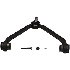 Moog Chassis Rk80068 Control Arm||rk80068.Jpg||85||m12rk80068||1033282