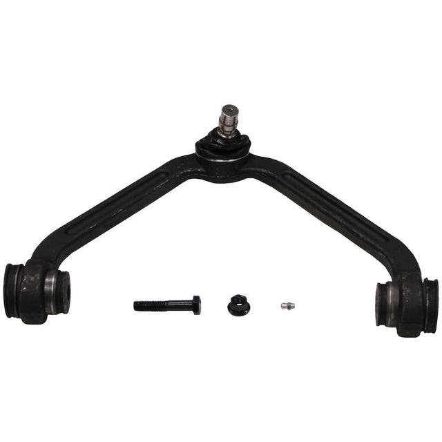 Moog Chassis Rk80068 Control Arm||rk80068.Jpg||85||m12rk80068||1033282
