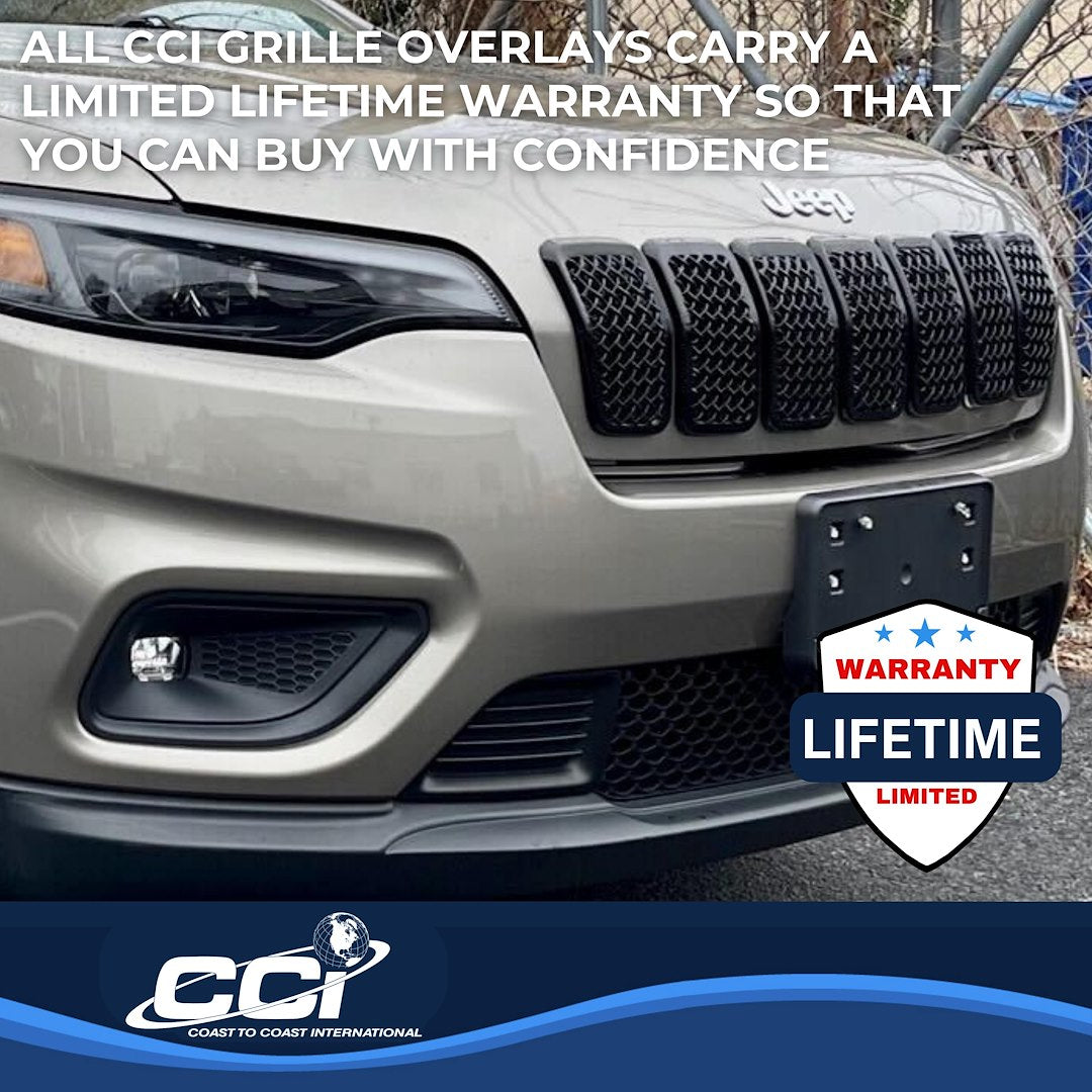 Coast To Coast Abs6485b Grille Insert||c2c_Abs6485b_Grille Overlay_B2c_3.Jpg||87||c2cgi485blk||936324