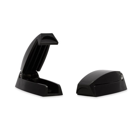 Camco 44160 Door Catch||44160.Jpg||85||c1w44160||1378115