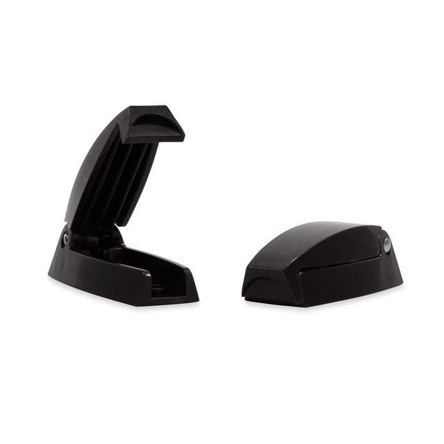 Camco 44160 Door Catch||44160.Jpg||85||c1w44160||1378115