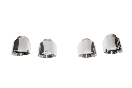 Corsa Performance 21109 Exhaust Tail Pipe Tip||21109.Jpg||85||c1m21109||918516