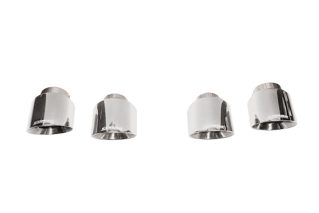 Corsa Performance 21109 Exhaust Tail Pipe Tip||21109.Jpg||85||c1m21109||918516