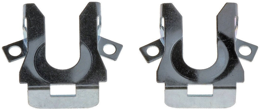Help! By Dorman 42190 Headlight Housing Retainer||42190-003.Jpg||87||d1842190||1336170